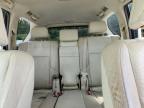 2014 LEXUS GX 460   for sale at Copart GA - FAIRBURN