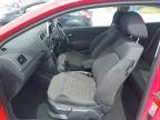 2012 VOLKSWAGEN POLO SEL T for sale at Copart ST HELENS