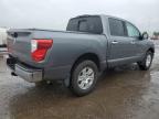 2018 NISSAN TITAN S   à vendre chez Copart AB - CALGARY