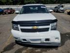 2012 CHEVROLET TAHOE C1500 LS   à vendre chez Copart AL - MOBILE