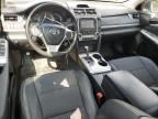 2012 TOYOTA CAMRY BASE   à vendre chez Copart ON - COOKSTOWN
