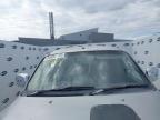 2003 MITSUBISHI L200 WARRI for sale at Copart BRISTOL