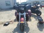 2017 HARLEY-DAVIDSON FLHTCUTG TRI GLIDE ULTRA   for sale at Copart AR - LITTLE ROCK