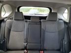 2019 TOYOTA RAV4 XLE   à vendre chez Copart QC - MONTREAL