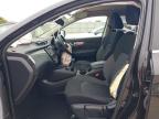 2019 NISSAN QASHQAI N- for sale at Copart YORK