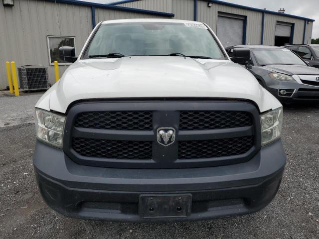 2018 RAM 1500 ST  