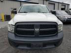 2018 RAM 1500 ST   à vendre chez Copart MD - BALTIMORE