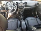 2016 MINI COOPER S COUNTRYMAN   à vendre chez Copart ON - LONDON