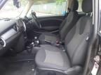 2013 MINI ONE D for sale at Copart SANDY