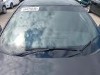 2012 ALFA ROMEO GIULIETTA for sale at Copart SANDWICH