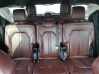 2023 FORD EXPEDITION MAX LIMITED   for sale at Copart ON - TORONTO