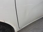 2014 NISSAN NOTE ACENT for sale at Copart EAST KILBRIDE