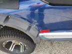 2019 GOLF CART CRT 6 PASS   for sale at Copart FL - WEST PALM BEACH