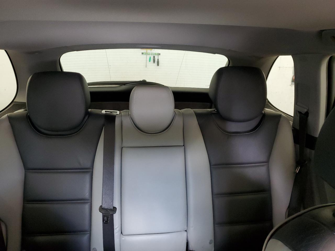 2006 Porsche Cayenne S VIN: WP1AB29P66LA70148 Lot: 64776305