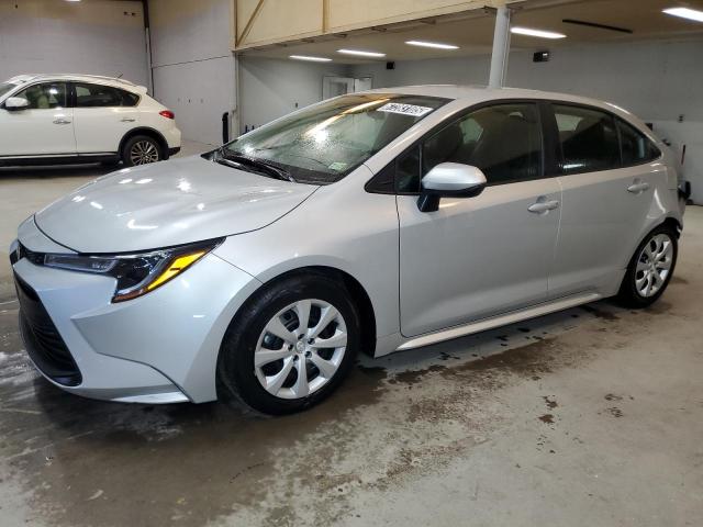 TOYOTA COROLLA LE 2024