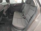 2011 AUDI A3 SE TFSI for sale at Copart WOLVERHAMPTON