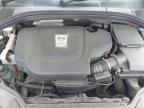 2009 VOLVO XC60 SE PR for sale at Copart BRISTOL