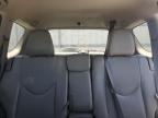 2012 TOYOTA RAV4 LIMITED   à vendre chez Copart AR - FAYETTEVILLE