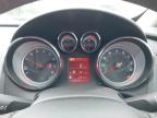 2013 VAUXHALL ASTRA GTC for sale at Copart ST HELENS