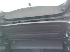 2024 DS DS 7 PERFO for sale at Copart GLOUCESTER