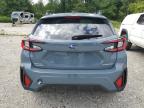 2025 SUBARU CROSSTREK    à vendre chez Copart AB - CALGARY