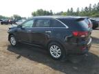 2019 KIA SORENTO L   à vendre chez Copart ON - TORONTO