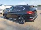 2020 BMW X1 XDRIVE28I   for sale at Copart ON - COOKSTOWN