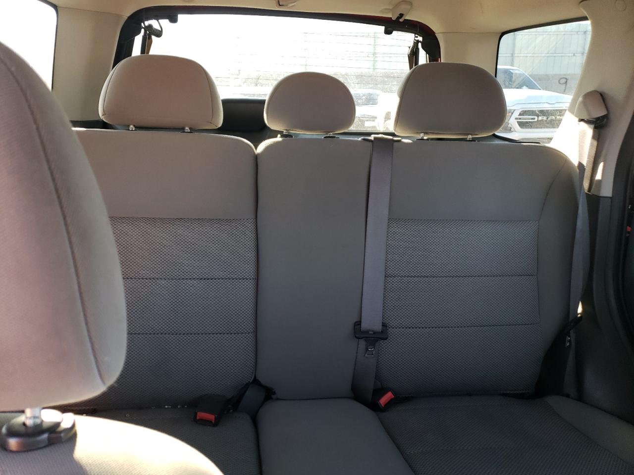 2006 Ford Escape Xlt VIN: 1FMYU93106KA22654 Lot: 63006705
