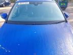2024 SEAT ATECA XPER for sale at Copart GLOUCESTER