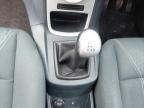 2008 FORD FIESTA TIT for sale at Copart WESTBURY