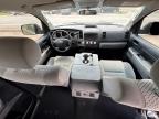 2012 TOYOTA TUNDRA CREWMAX SR5   for sale at Copart OK - OKLAHOMA CITY