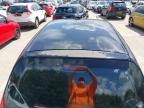 2008 HONDA JAZZ SE CV for sale at Copart SANDWICH