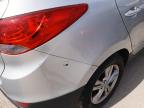 2012 HYUNDAI IX35 GDI S for sale at Copart WESTBURY