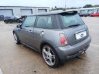 2006 MINI MINI COOPE for sale at Copart NEWBURY
