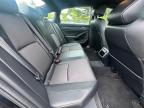 2022 HONDA ACCORD SPORT   for sale at Copart MA - NORTH BOSTON