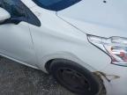 2014 PEUGEOT 208 ACCESS PLUS  for sale at Copart WOLVERHAMPTON