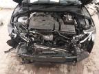 2023 AUDI A3 S LINE 35 TFSI MHEV S-  for sale at Copart SANDWICH