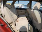 2007 KIA RONDO BASE   for sale at Copart IL - CHICAGO SOUTH