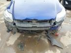 2014 FORD FOCUS ZETE for sale at Copart PETERLEE