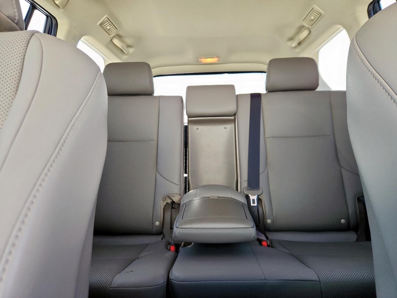 2021 Lexus Gx 460 Premium VIN: JTJAM7BX0M5287311 Lot: 63708525