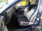 2014 MAZDA 6 for sale at Copart CASTLEDERMOT - IRELAND