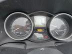 2007 PIAGGIO MP3    a la Venta en Copart PA - HARRISBURG