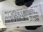 2004 TOYOTA 4RUNNER LIMITED   à vendre chez Copart LA - NEW ORLEANS