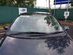 2012 TOYOTA AURIS SR V for sale at Copart ST HELENS
