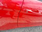 2014 FORD KA ZETEC for sale at Copart WOLVERHAMPTON