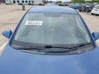 2015 HYUNDAI I10 PREMIU for sale at Copart SANDWICH