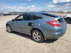 2010 HONDA ACCORD CROSSTOUR EXL   à vendre chez Copart AB - EDMONTON
