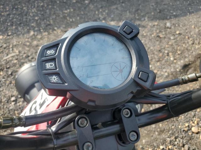 2024 OTHER MOTORCYCLES OTHER  