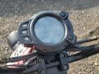 2024 OTHER MOTORCYCLES OTHER   for sale at Copart DC - WASHINGTON DC