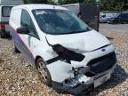 2022 FORD TRANSIT CO for sale at Copart ROCHFORD
